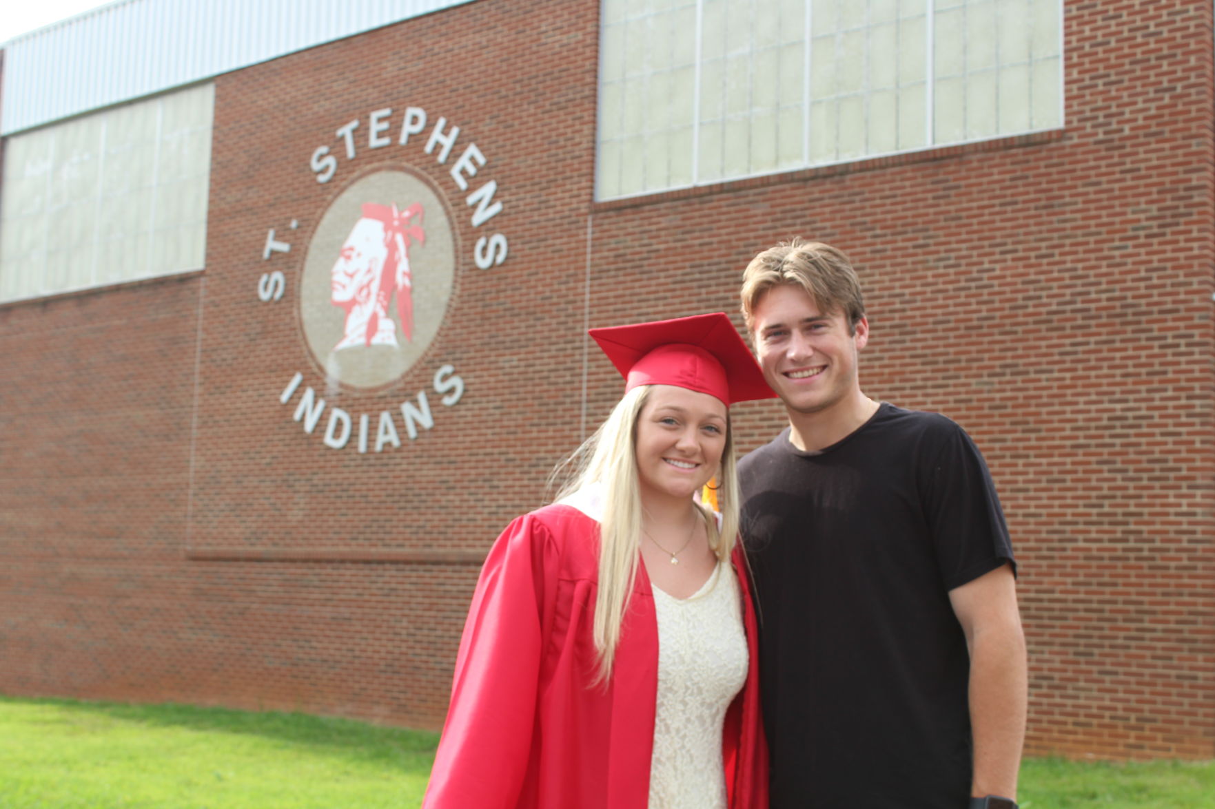 St. Stephens 2020 graduation part 1 (40).JPG
